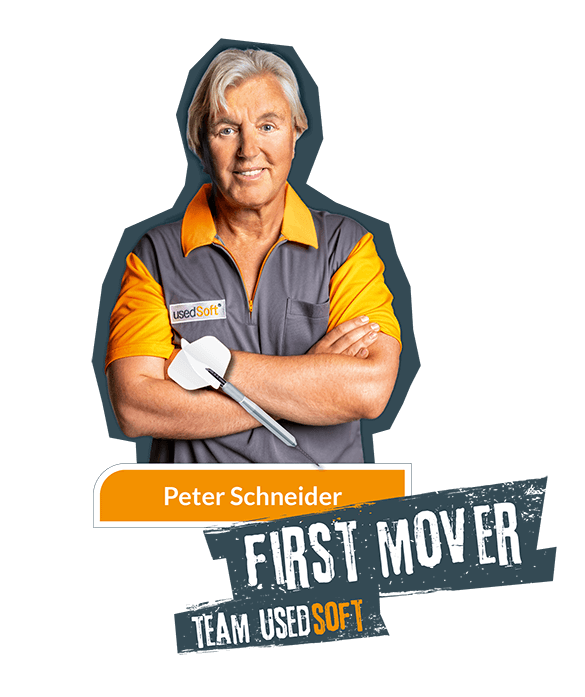 1_Team-usedSoft_P5_SCHNEIDER-585 1_Team-usedSoft_P5_SCHNEIDER-585