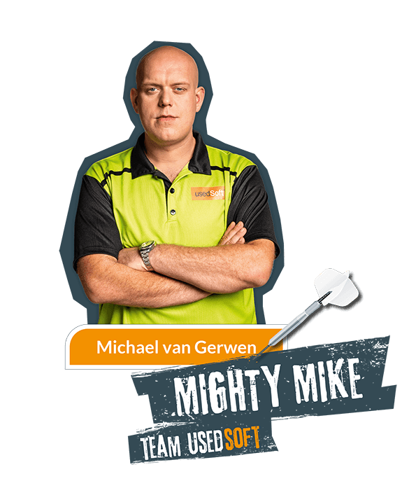 3_Team usedSoft_P5_MVG-585 3_Team usedSoft_P5_MVG-585