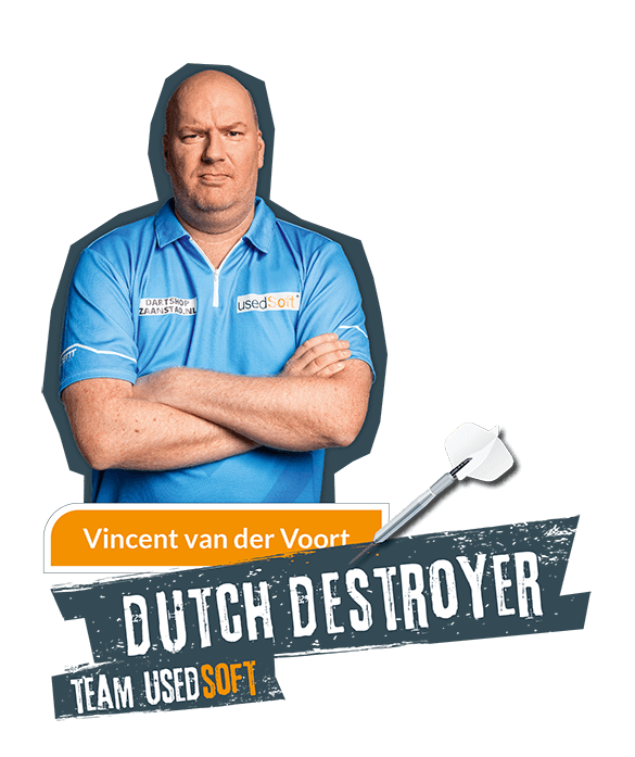 4_Team-usedSoft_P5_VANDERVOORT-585 4_Team-usedSoft_P5_VANDERVOORT-585
